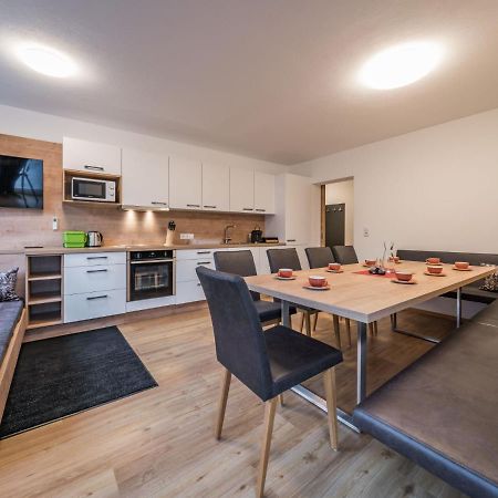 Apartment Montec-2 By Interhome 希帕赫 外观 照片