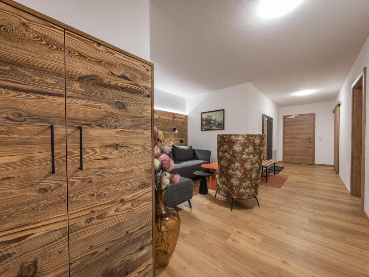 Apartment Montec-2 By Interhome 希帕赫 外观 照片