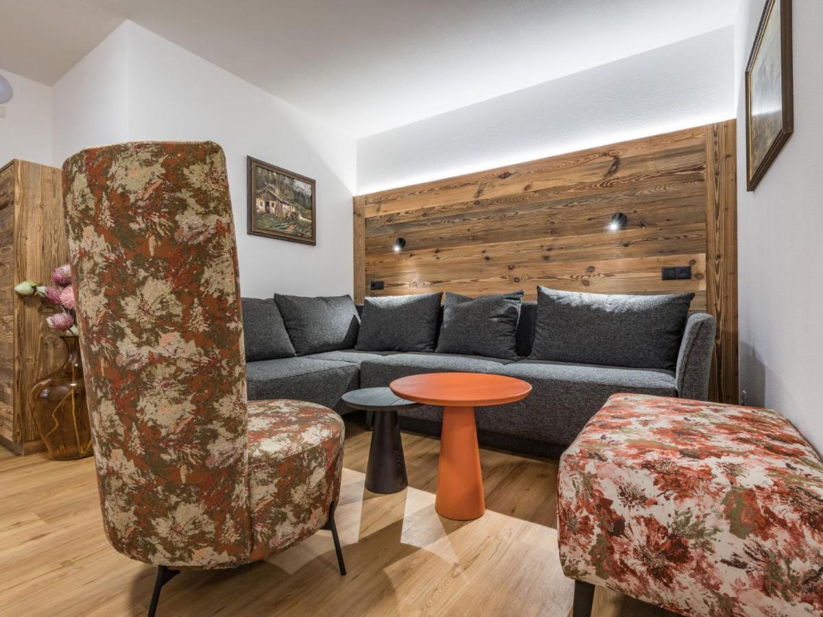 Apartment Montec-2 By Interhome 希帕赫 外观 照片