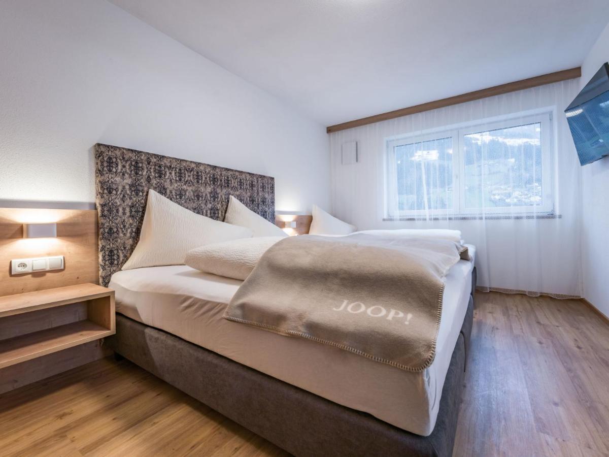 Apartment Montec-2 By Interhome 希帕赫 外观 照片