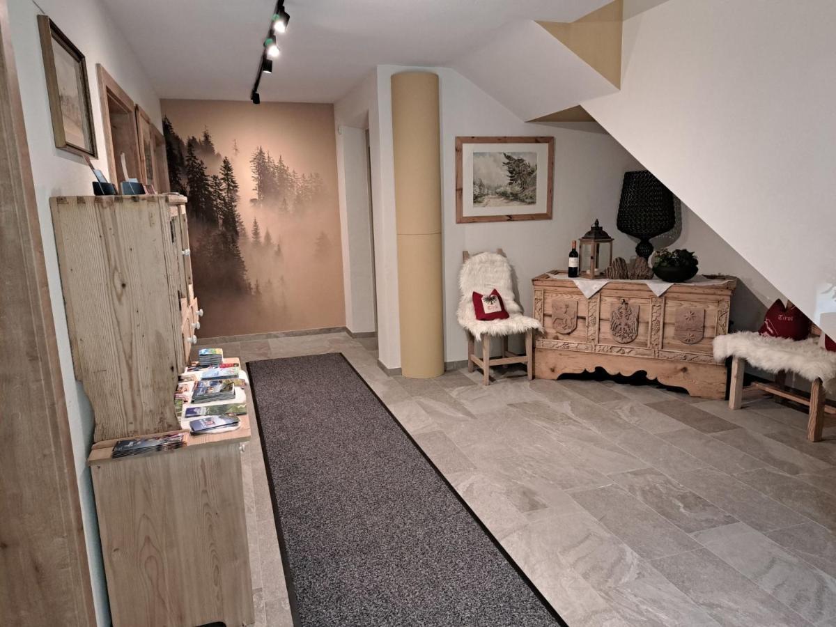 Apartment Montec-2 By Interhome 希帕赫 外观 照片